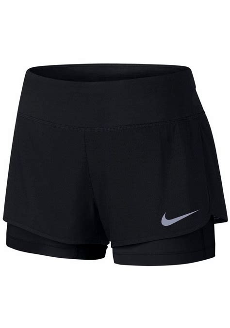 funktionsshorts damen nike|Athletic Shorts for Women .